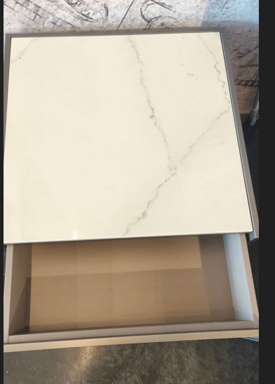 Comodino Outelt Top Lops Giro Giro 2